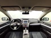 Subaru Outback IV Ярославль  - изображение 40