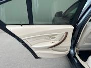 BMW 3 серии VI (F3x) Санкт-Петербург  - изображение 38
