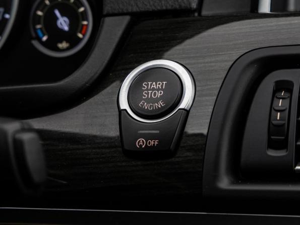 BMW 5 серии VI (F10/F11/F07) Рестайлинг с пробегом 2016 года, цена 2 499 000 рублей, 94000 км, седан, Автокод Объявления