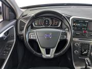 Volvo XC60 I Рестайлинг Москва  - изображение 51