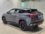 Omoda C5 I Самара  - изображение 25