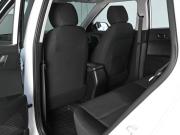 Hyundai Creta I Рестайлинг Ростов-на-Дону  - изображение 30