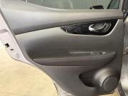Nissan Qashqai II Краснодар  - изображение 35
