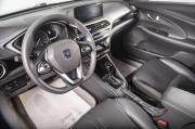 Changan Alsvin Томск  - изображение 28
