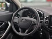 Lada (ВАЗ) XRAY I Архангельск  - изображение 44