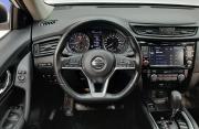 Nissan X-Trail III Рестайлинг Москва  - изображение 31