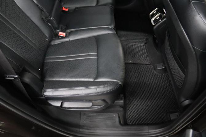 Kia Sorento IV с пробегом 2020 года, цена 3 395 950 рублей, 75175 км, внедорожник, Автокод Объявления