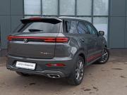 Changan CS55 Plus I Ярославль  - изображение 23