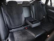 BMW X6 II (F16) Санкт-Петербург  - изображение 67