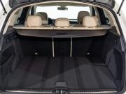 Mercedes-Benz GLC I (X253) Рестайлинг Химки  - изображение 40