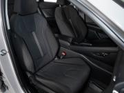 Hyundai Elantra VII (CN7) Казань  - изображение 32