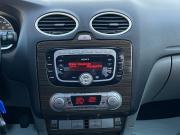 Ford Focus II Рестайлинг Стерлитамак  - изображение 60