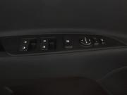Kia Stonic I Кемерово  - изображение 42