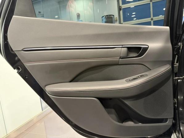 Hyundai Sonata VIII (DN8) Рестайлинг с пробегом 2024 года, цена 3 640 000 рублей, 91488 км, седан, Автокод Объявления
