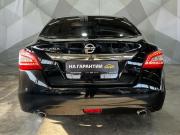 Nissan Teana III Оренбург  - изображение 18