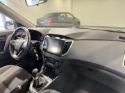Hyundai Creta I Казань  - изображение 35