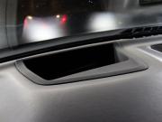BMW X6 III (G06) Химки  - изображение 45