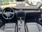 Volkswagen Passat B8 Новороссийск  - изображение 37