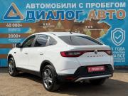 Renault Arkana I Набережные Челны  - изображение 32
