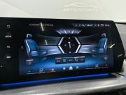 BMW X1 III (U11/U12) Новосибирск  - изображение 66