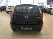 Datsun mi-DO Казань  - изображение 29