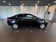 Kia Rio III Чебоксары  - изображение 38