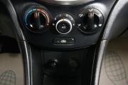 Hyundai Solaris I Пермь  - изображение 36