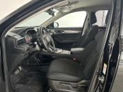 Haval Jolion I Рестайлинг Петрозаводск  - изображение 29