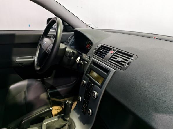Volvo S40 II с пробегом 2007 года, цена 601 600 рублей, 289771 км, седан, Автокод Объявления