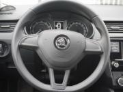 Skoda Octavia III (A7) Рестайлинг Москва  - изображение 29