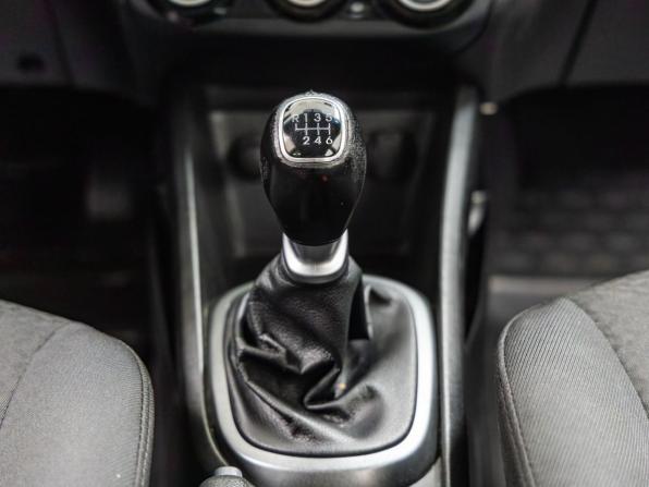 Kia Rio III Рестайлинг с пробегом 2016 года, цена 908 000 рублей, 198060 км, седан, Автокод Объявления