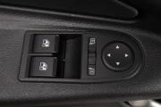 Lada (ВАЗ) Granta I Рестайлинг Оренбург  - изображение 35