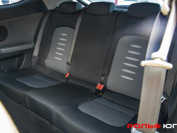 Kia Ceed II с пробегом 2013 года, цена 748 000 рублей, 336380 км, хэтчбек, Автокод Объявления
