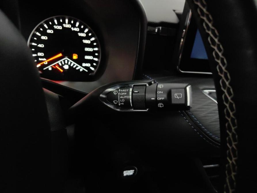 Haval Jolion I Подольск  - изображение 21