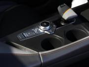 Changan UNI-V I Москва  - изображение 45