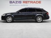 Audi A6 allroad III (C7) Рестайлинг Тюмень  - изображение 39