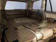 Volvo XC90 I Рестайлинг Санкт-Петербург  - изображение 40