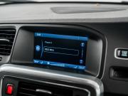 Volvo V60 I Красноярск  - изображение 36