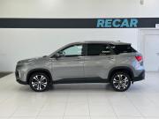 Chevrolet Captiva II Санкт-Петербург  - изображение 42