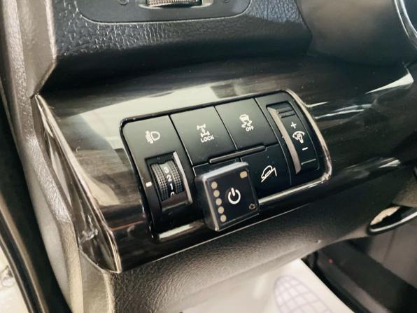 Kia Sorento II с пробегом 2011 года, цена 1 350 000 рублей, 255000 км, внедорожник, Автокод Объявления