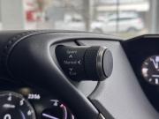 Lexus ES VII Тула  - изображение 44