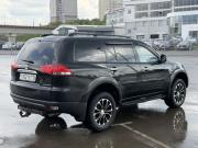 Mitsubishi Pajero Sport II Рестайлинг Казань  - изображение 31