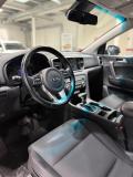 Kia Sportage IV Рестайлинг Челябинск  - изображение 31