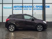 Opel Mokka I Екатеринбург  - изображение 27