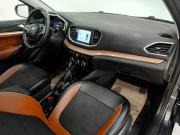 Lada (ВАЗ) Vesta I Рестайлинг (NG) Тула  - изображение 33