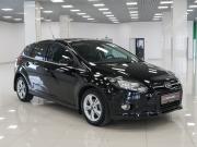 Ford Focus III Самара  - изображение 23