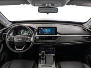Chery Tiggo 7 Pro I Москва  - изображение 43