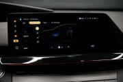 Changan UNI-V I Крым  - изображение 59