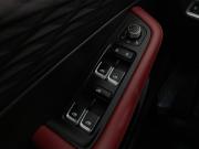 Geely Coolray I Рестайлинг Воронеж  - изображение 53