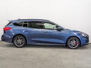 Ford Focus IV Рестайлинг Москва  - изображение 32